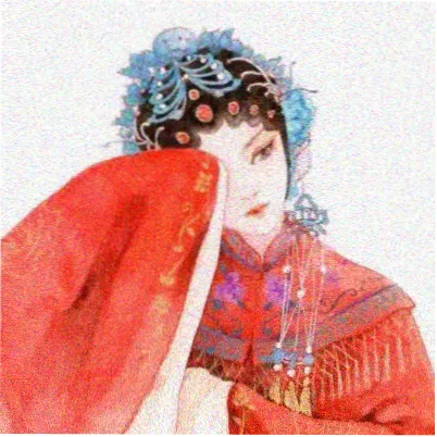 林静 大主宰年番2
